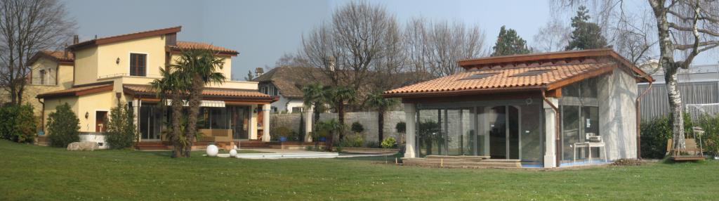 Pavillon 431-435.jpg   53kb   26.03.2021 22:36:47